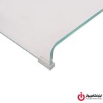 خرید پایه مانیتور RAPOO-RP-Stand-210M