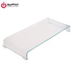 خرید پایه مانیتور RAPOO-RP-Stand-210M