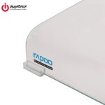 خرید پایه مانیتور RAPOO-RP-Stand-210M