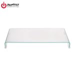 خرید پایه مانیتور RAPOO-RP-Stand-210M