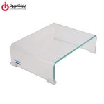 پایه مانیتور RAPOO RP-210S
