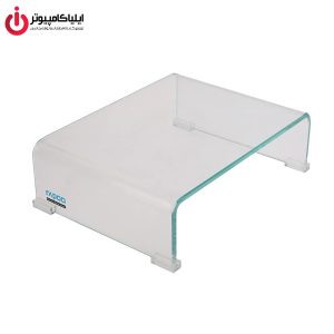 پایه مانیتور RAPOO RP-210S