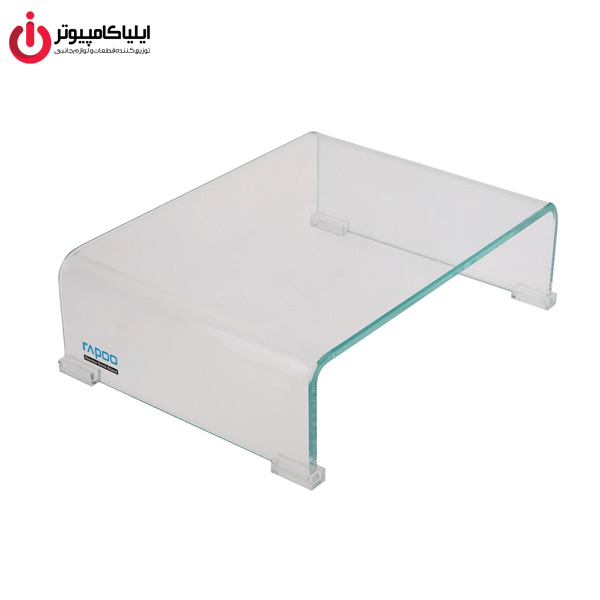 RAPOO-RP-Stand-210S پایه مانیتور RAPOO RP-210S