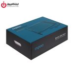خرید پایه مانیتور RAPOO RP-210S