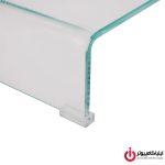 خرید پایه مانیتور RAPOO RP-210S