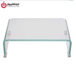 خرید پایه مانیتور RAPOO RP-210S