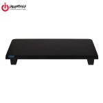 خرید پایه مانیتور RAPOO RP-310M