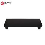 پایه زیر مانیتور مانیتور رپو مدل RAPOO RP-310M - Image 8