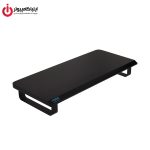 خرید پایه مانیتور RAPOO RP-310M