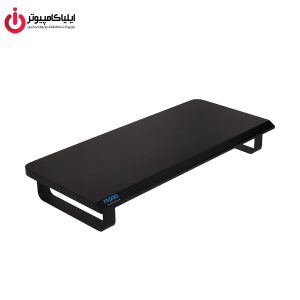 خرید پایه مانیتور RAPOO RP-310M
