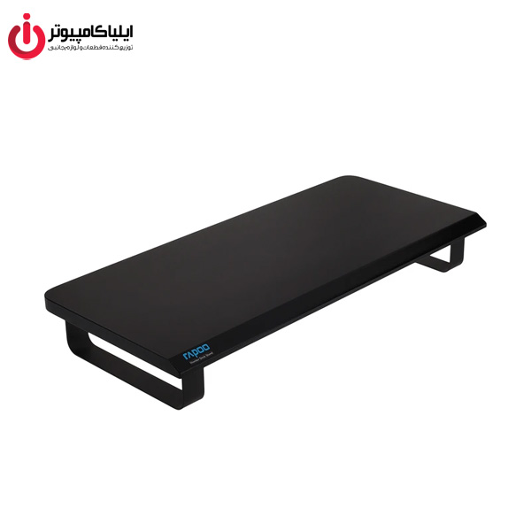 RAPOO-RP-Stand-310M++3 خرید پایه مانیتور RAPOO RP-310M