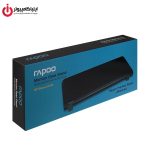 خرید پایه مانیتور RAPOO RP-310M