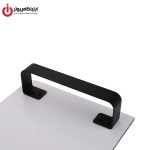 خرید پایه مانیتور RAPOO RP-310M