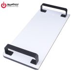 خرید پایه مانیتور RAPOO RP-310M