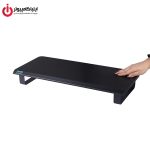 خرید پایه مانیتور RAPOO RP-310M