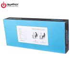 خرید پایه مانیتور RAPOO RP-310M
