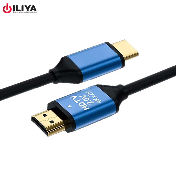 خرید کابل TSCO TCH 55