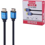 خرید کابل TSCO TCH 55
