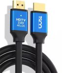 خرید کابل 20 متر HDMI TSCO TC72