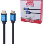 خرید کابل 20 متر HDMI TSCO TC72