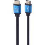 خرید کابل 20 متر HDMI TSCO TC72