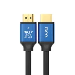خرید کابل 20 متر HDMI TSCO TC72