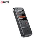 خرید ضبظ صوت TSCO-TR905