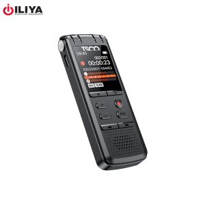 خرید ضبظ صوت TSCO-TR905