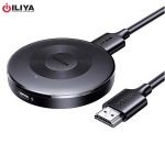 UGREEN CM658 15674 خرید دانگل وایرلسEZ-CAST