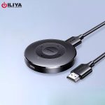 دانگل HDMI بی‌ سیم یوگرین مدل 15674-CM658 با رزولوشن 1080p - Image 3