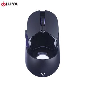 خرید موس RAPOO VT960 Pro