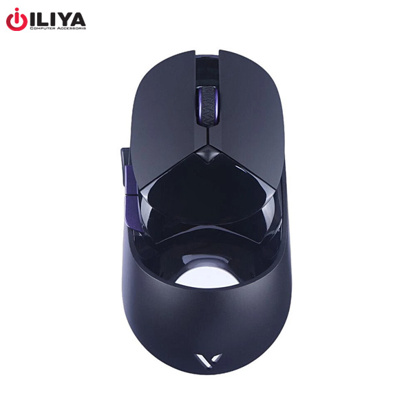 خرید موس RAPOO VT960 Pro