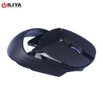 خرید موس RAPOO VT960 Pro