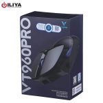 خرید موس RAPOO VT960 Pro