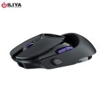 ماوس گیمینگ رپو مدل RAPOO VT960 PRO - Image 11