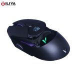 خرید موس RAPOO VT960 Pro
