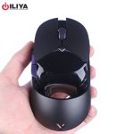 خرید موس RAPOO VT960 Pro