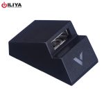 خرید موس RAPOO VT960 Pro