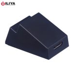 خرید موس RAPOO VT960 Pro
