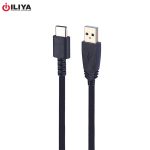 خرید موس RAPOO VT960 Pro