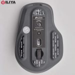WM920 ELEVEN خرید موس وایرلس
