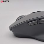 موس وايرلس ایلون مدل ELEVEN WM920 - Image 12