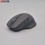 WM920 ELEVEN خرید موس وایرلس