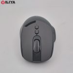 WM920 ELEVEN خرید موس وایرلس