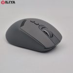 WM920 ELEVEN خرید موس وایرلس