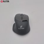 WM920 ELEVEN خرید موس وایرلس