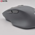 WM920 ELEVEN خرید موس وایرلس