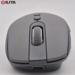 WM920 ELEVEN خرید موس وایرلس