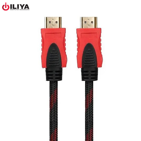 خرید x4 net hdmi cable
