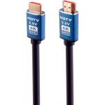 خرید کابلX4 TECH HDMI CABLE 10M